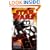 Star Wars - Order 66: A Republic Commando Novel