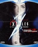 x files - il film / voglio crederci (2 Blu-Ray) Italian Import
