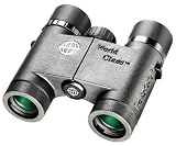 Tasco World Class 8x25 Binocular