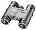 Tasco World Class 8x25 Binocular