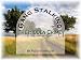 Gang Stalking The Hidden Crime by Margaret (Peggy) Kannaday, B.A., M.Ed.