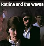 Katrina and the Waves II: Remastered