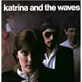Katrina and the Waves II: Remastered