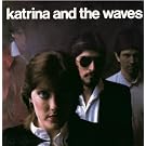 Katrina & The Waves 2
