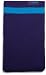 Belkin Knit Kindle Sleeve (Fits 6" Display, Latest Generation Kindle), Midnight Blue Belkin Knit Kindle Sleeve (Fits 6" Display, Latest Generation Kindle), Midnight Blue