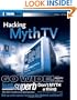 Hacking MythTV (ExtremeTech)