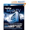 Hacking MythTV (ExtremeTech)