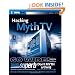 Hacking MythTV (ExtremeTech)
