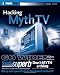 Book cover of Hacking MythTV (ExtremeTech).