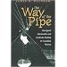 The Way of the Pipe: Aboriginal Spirituality and Symbolic Healing in Canadian Prisons