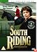 South Riding [1974]
