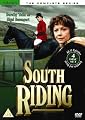 Complete Series - 4-DVD Set  [ NON-USA FORMAT, PAL, Reg.2 Import - United Kingdom ] poster