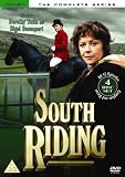 South Riding [1974]