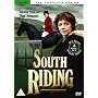 South Riding [DVD] [1974]