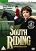 South Riding [UK Import]