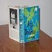 Books : ACTS OF DARKNESS