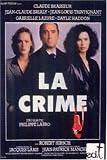 La Crime