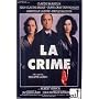 La Crime