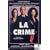 La Crime