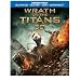 51LhAN1WmBL. AA75  Wrath of the Titans (3D Blu ray + Blu ray + DVD +UltraViolet Combo Pack)