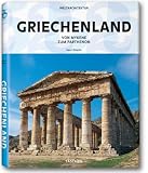 Weltarchitektur - Griechenland - 