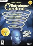 Revue Mindscape  / Sport Cérébral - L' Entraineur Cérébral