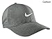 Nike Mens Golf Ultralight Contrast Adjustable Hat