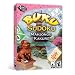 : BUKU Sudoku Mahjongg Kakuro