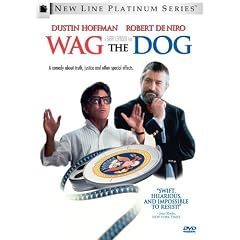 ���O�E�U�E�h�b�O~�E���T�̐^�� [DVD]