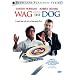 ���O�E�U�E�h�b�O~�E���T�̐^�� [DVD]