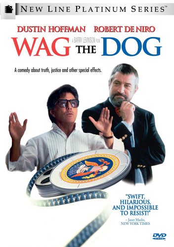 �殺�������ɥå�~���掠�ο��� [DVD]