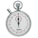 Ultrak Mechanical Timer Stopwatch