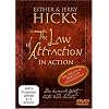 The Law of Attraction in Action - Das kosmische Gesetz hinter "The Secret"