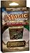 Magic the Gathering: Conflux - Theme Deck - Intro Pack - Jund Appetite for War