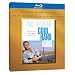 Cool Hand Luke [Blu-ray] [1967] [US Import]