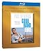 Cool Hand Luke [Blu-ray]