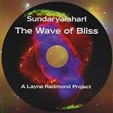 Wave of Bliss
