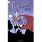 A list of my favorite Superman graphic novels. (Updated 4/25/11)