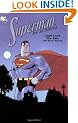 Superman for All Seasons (Superman (DC Comics))