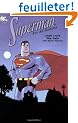 Superman for All Seasons
