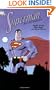 Superman for All Seasons