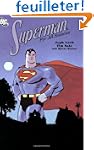 Superman for All Seasons
