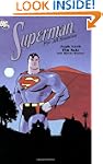Superman for All Seasons