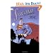 Superman for All Seasons (Superman (DC Comics))