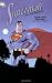 Search : Superman for All Seasons