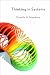 Thinking In Systems: A Primer Thinking In Systems: A Primer