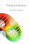 Thinking In Systems: A Primer
