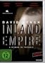 Inland Empire