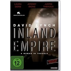 Inland Empire