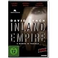 Inland Empire